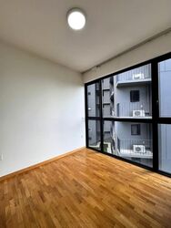 The Antares (D14), Apartment #580157011
